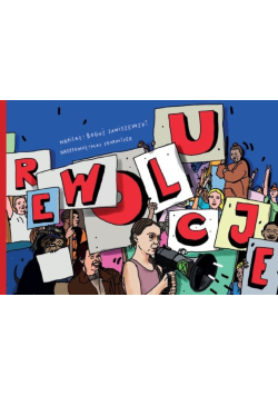Rewolucje