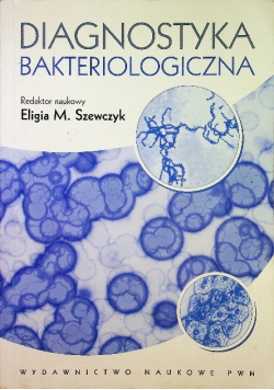 Diagnostyka bakteriologiczna