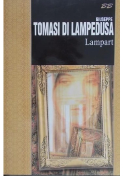 Lampart