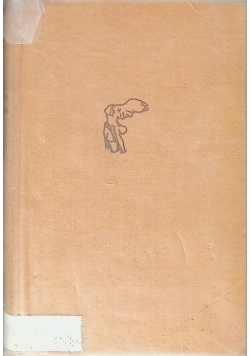 Pod drzwiami