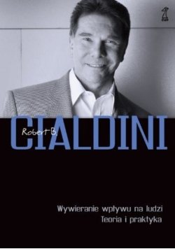 Wywieranie wpływu na ludzi