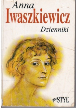 Dzienniki