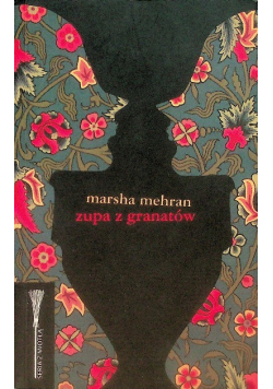 Zupa z granatów