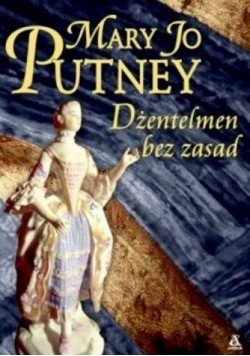 Dżentelmen bez zasad