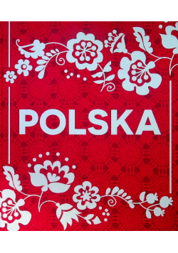 Polska