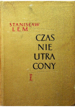 Czas nieutracony