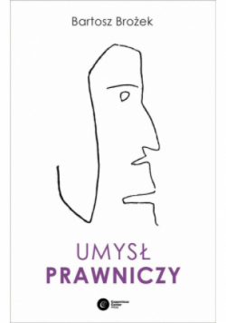 Umysł prawniczy