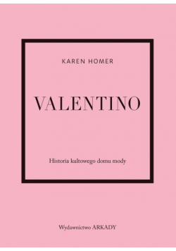 Valentino