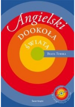 Angielski dookoła świata