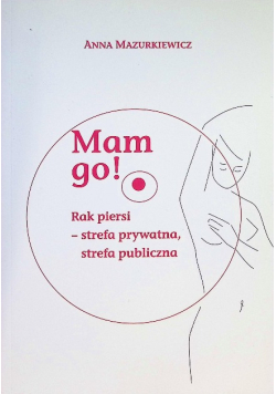Mam go