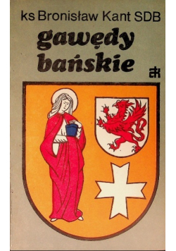 Gawędy bańskie
