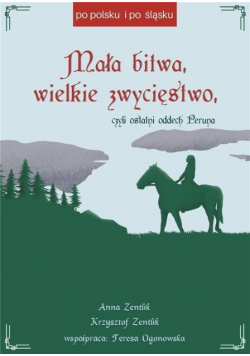 Mała bitwa wielkie zwycięstwo