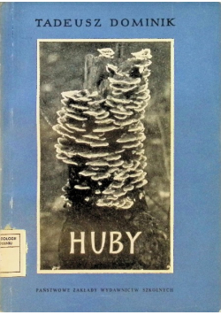 Huby