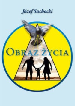 Obraz życia
