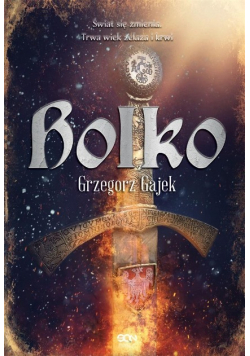 Bolko