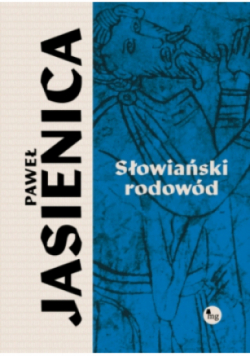 Słowiański rodowód