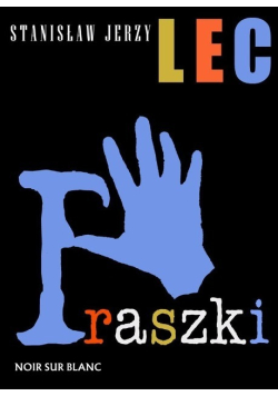 Fraszki