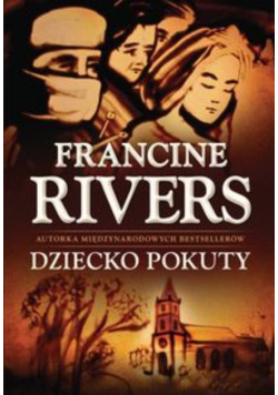 Dziecko pokuty