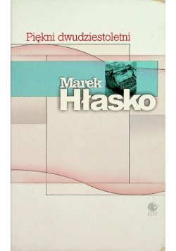 Piękni dwudziestoletni