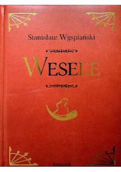 Wesele