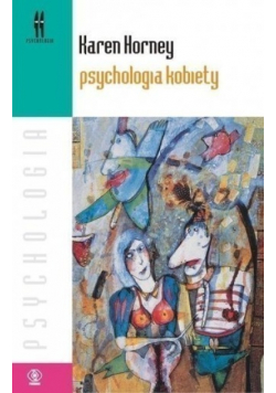 Psychologia kobiety