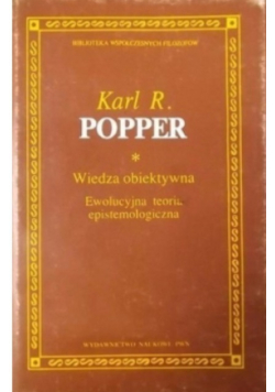 Wiedza obiektywna