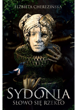 Sydonia Słowo się rzekło