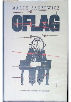 Oflag