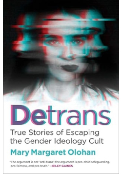Detrans