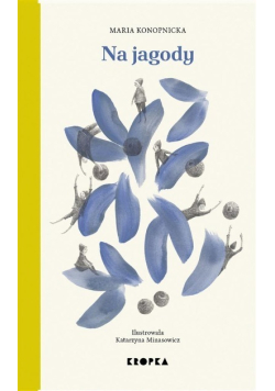 Na jagody