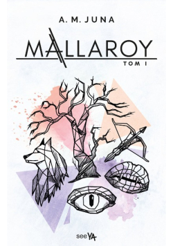 Mallaroy Tom 1