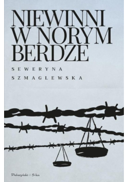 Niewinni w Norymberdze