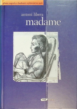Madame