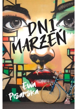 Dni marzeń