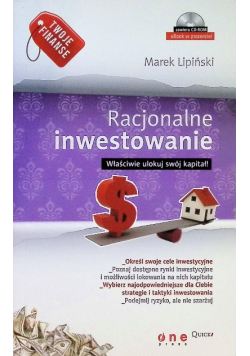 Racjonalne Inwestowanie