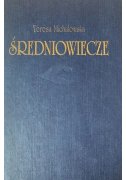 Średniowiecze