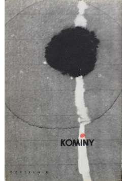 Kominy Oświęcim 1940-1945