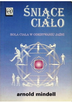 Śniące ciało