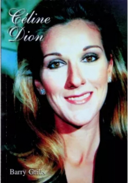 Celine Dione