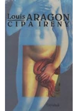 Cipa Ireny