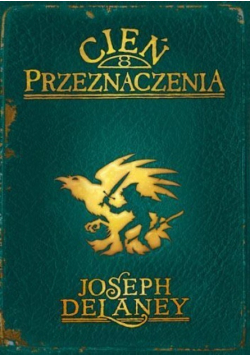Cień przeznaczenia
