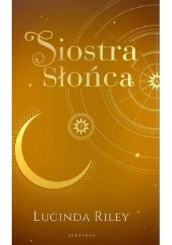 Siostra Słońca