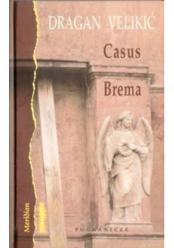 Casus Brema