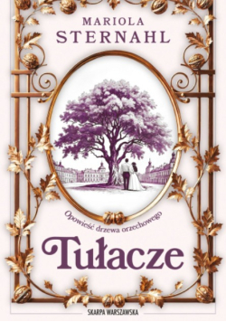Tułacze