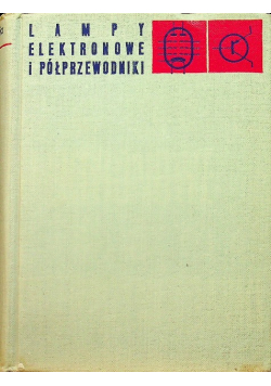 Lampy elektronowe i półprzewodniki