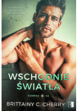 Wschodnie światła