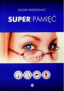 Superpamięć