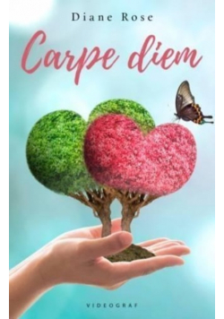 Carpe diem
