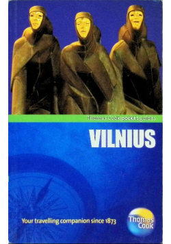 Vilnius