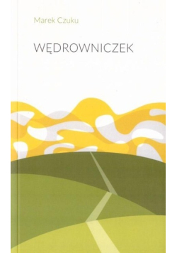 Wędrowniczek
